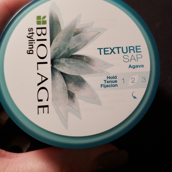 Biolage texture sap - Picture 1 of 2